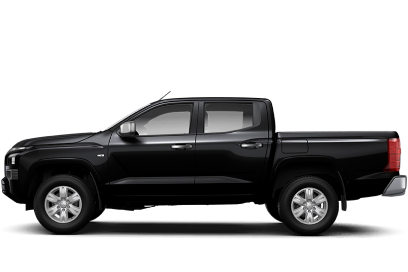all-new-triton-den